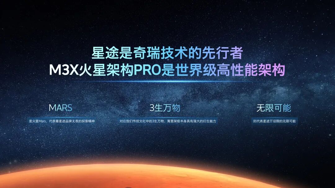 為什么我們買的車總是容易過時？的圖3
