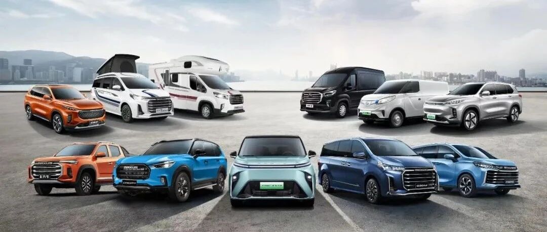 成时代之大者，善于通也