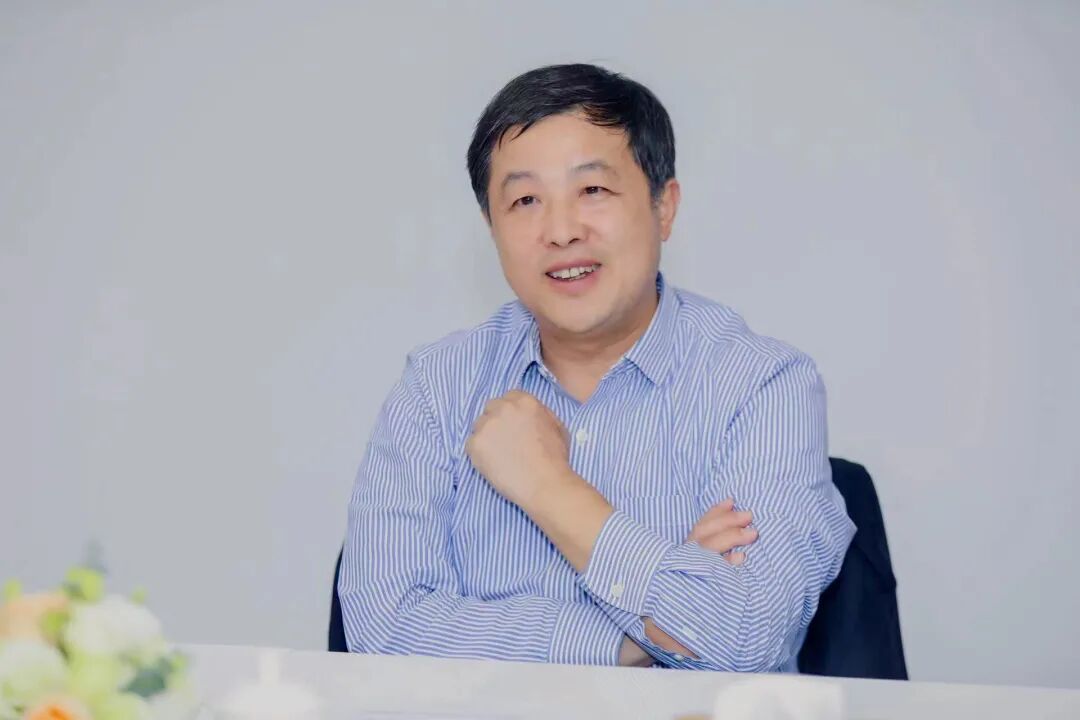 成時代之大者，善于通也的圖12