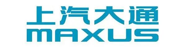 成時代之大者，善于通也的圖1