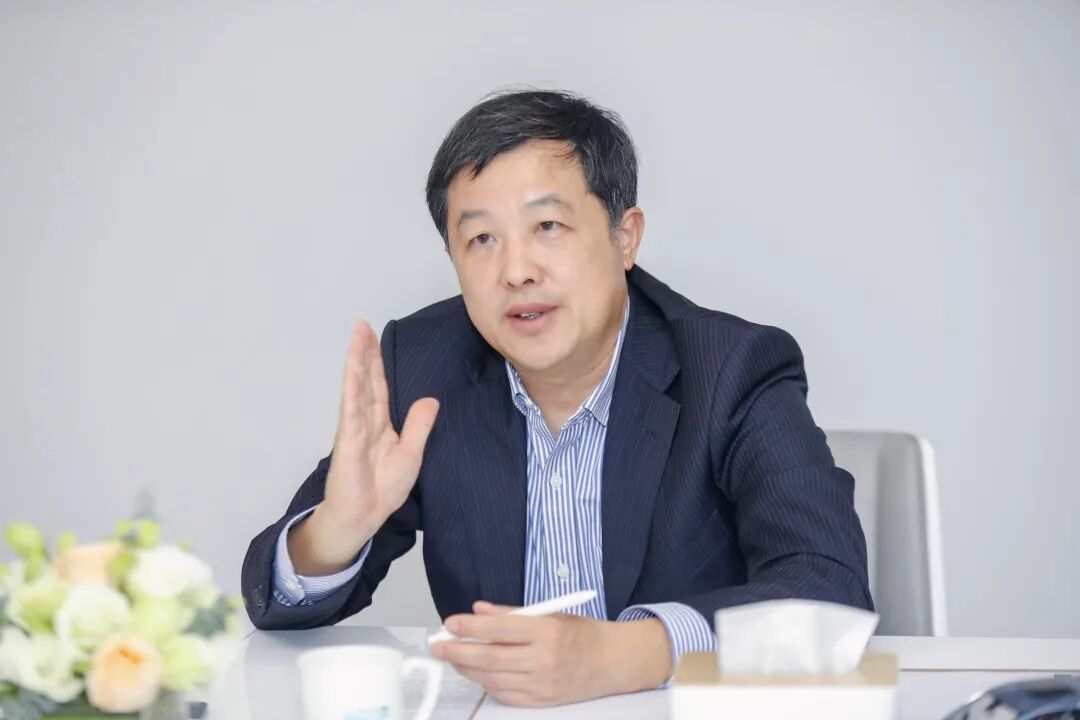 成時代之大者，善于通也的圖5