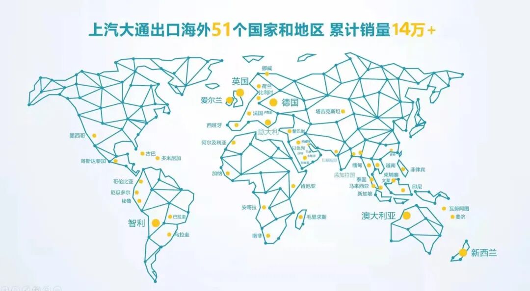 成時代之大者，善于通也的圖13