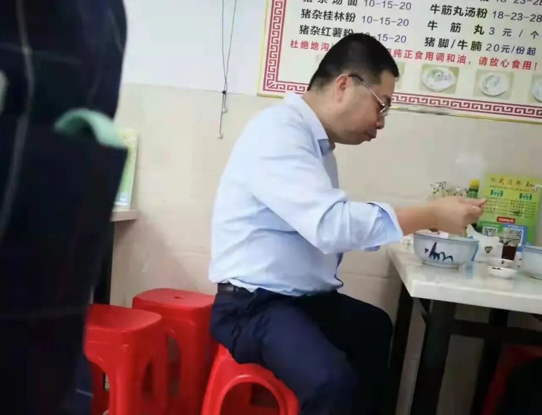 寶能“掙扎”著造車的圖1