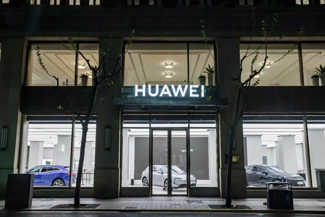 小米之后，OPPO入場的圖1