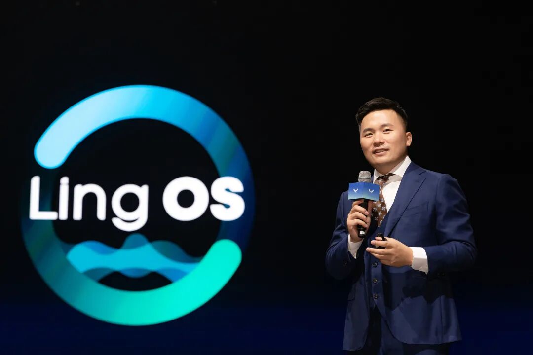 五菱，風(fēng)起烏鎮(zhèn)！的圖7