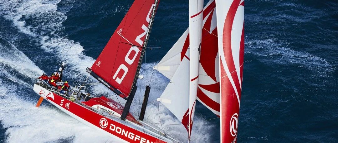 先H后M 东风为什么死磕高端化