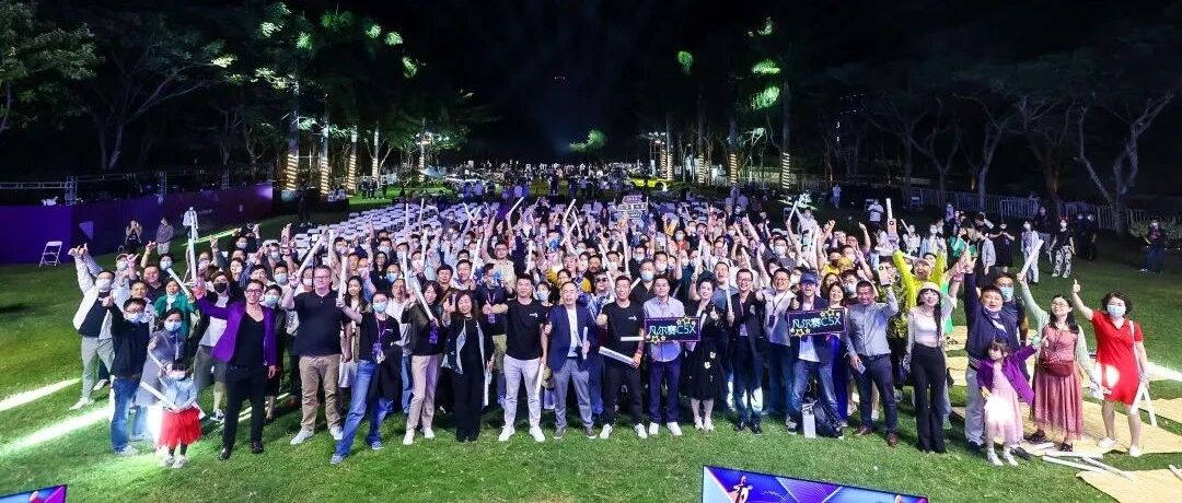 “精神股东”助力东风雪铁龙翻倍式增长