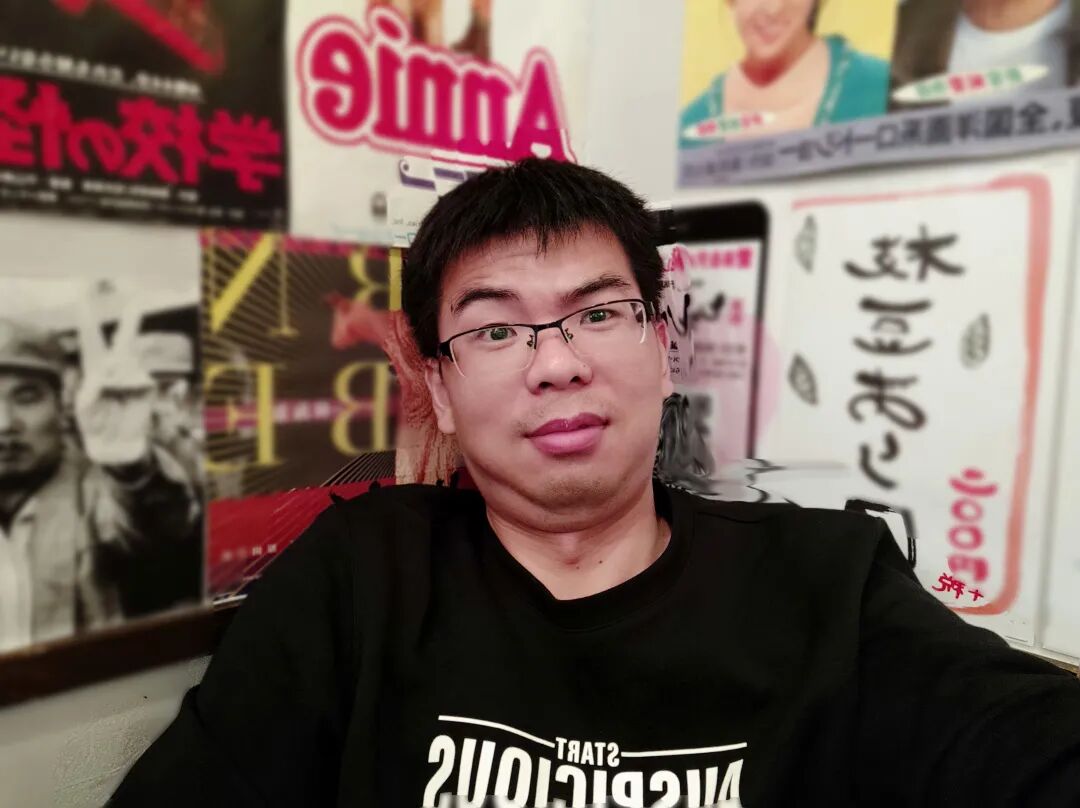 芯片之后，警惕橡膠危機的圖6