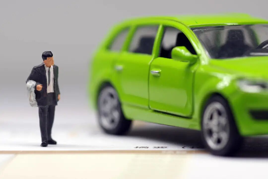 復(fù)制EDG奪冠之路，天際汽車撬動(dòng)15萬(wàn)級(jí)新能源“藍(lán)海”的圖4