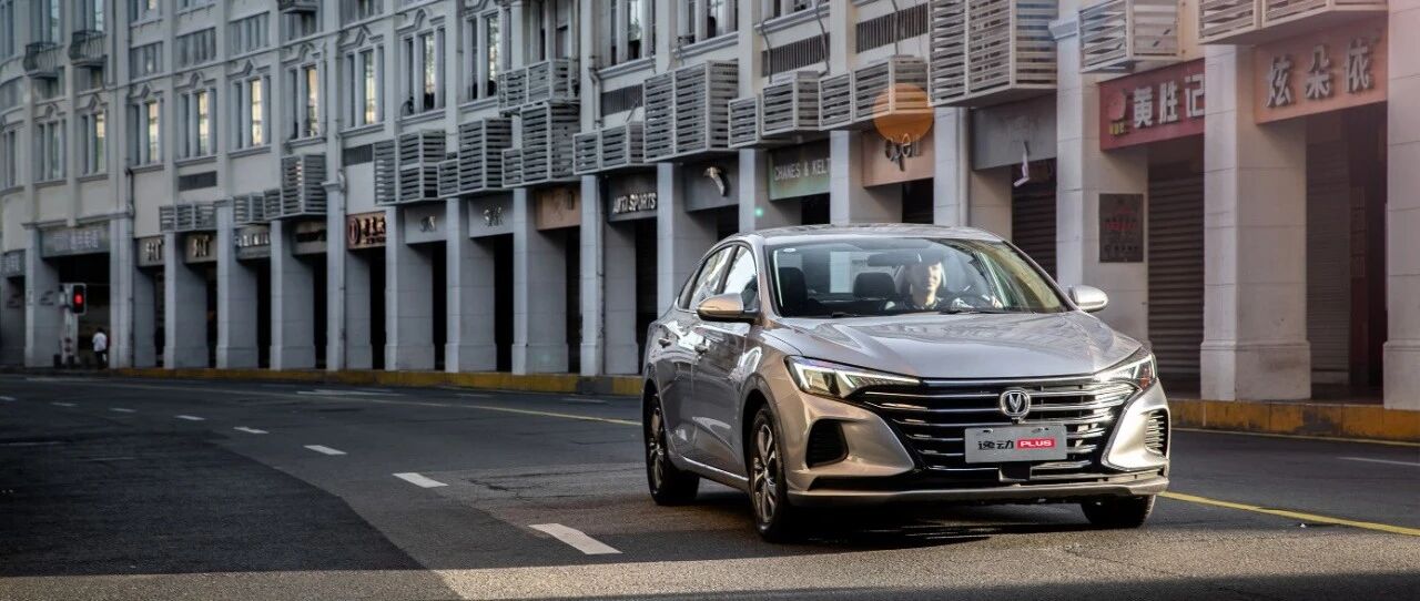 不管什么浪，努力8年总能乘风破浪