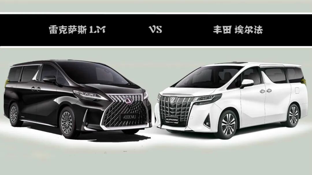 “賽那”將至，激斗開始的圖4