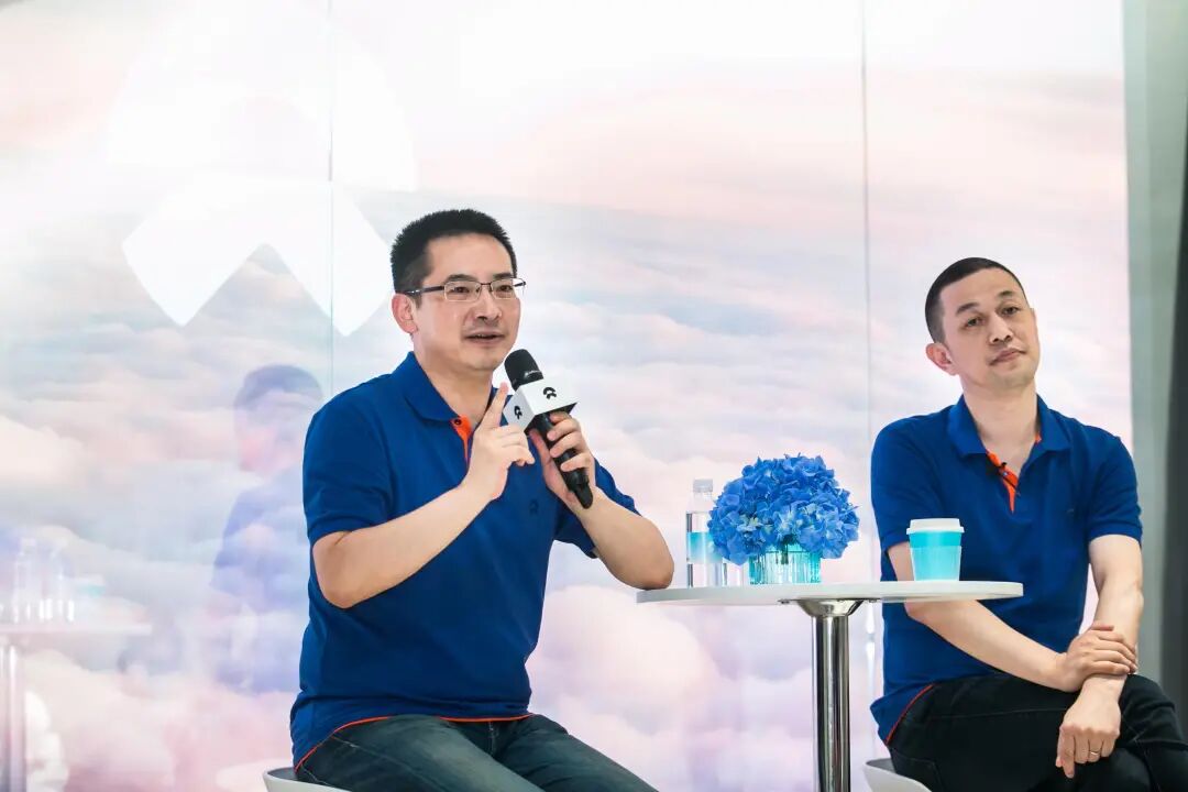 靠說，成為不了“用戶企業(yè)”的圖6