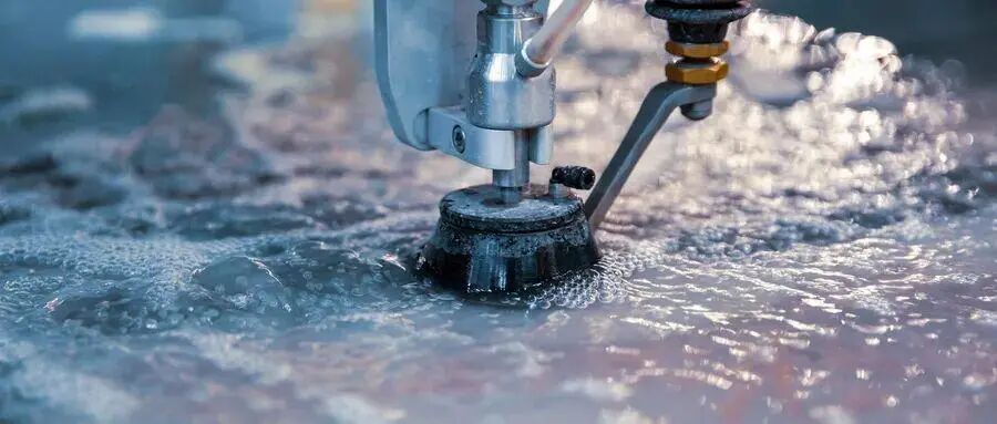 2022上半年车圈十大事件|年中盘点的图18