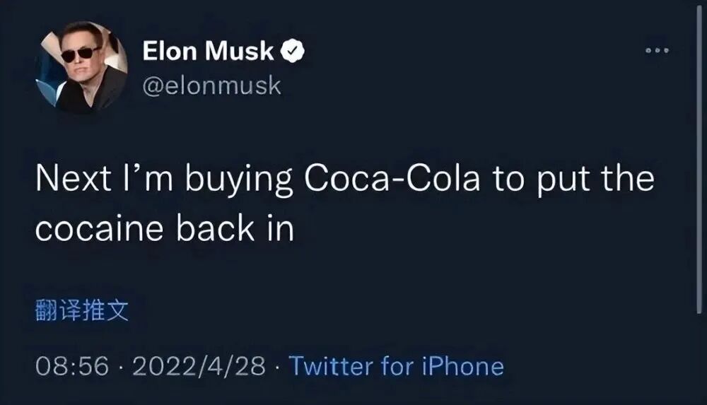 2022上半年车圈十大事件|年中盘点的图22