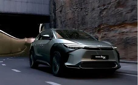 2022上半年车圈十大事件|年中盘点的图14