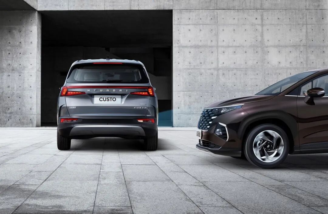 库斯途：再给现代一次机会的图9