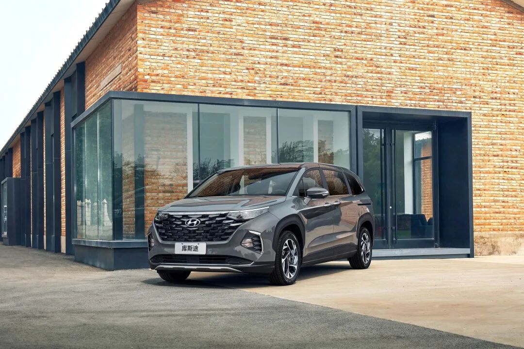 库斯途：再给现代一次机会的图6