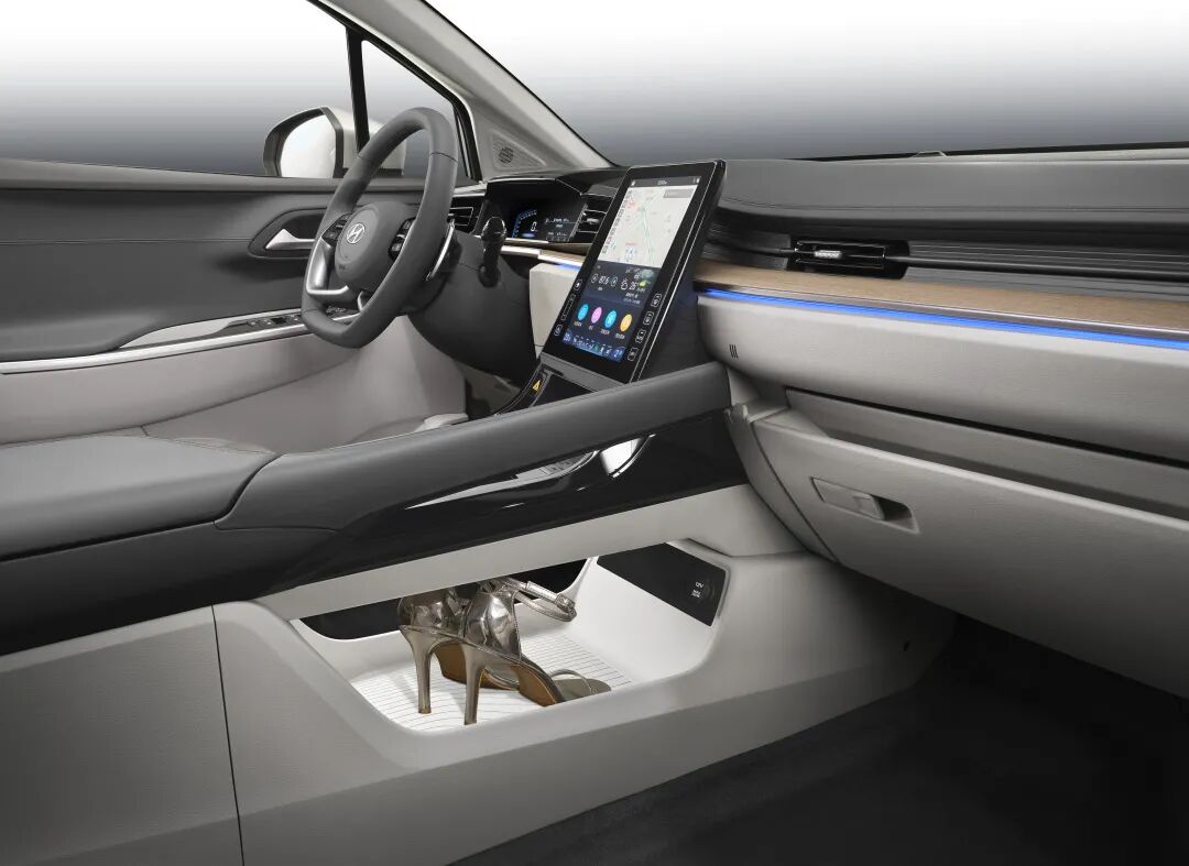 库斯途：再给现代一次机会的图8