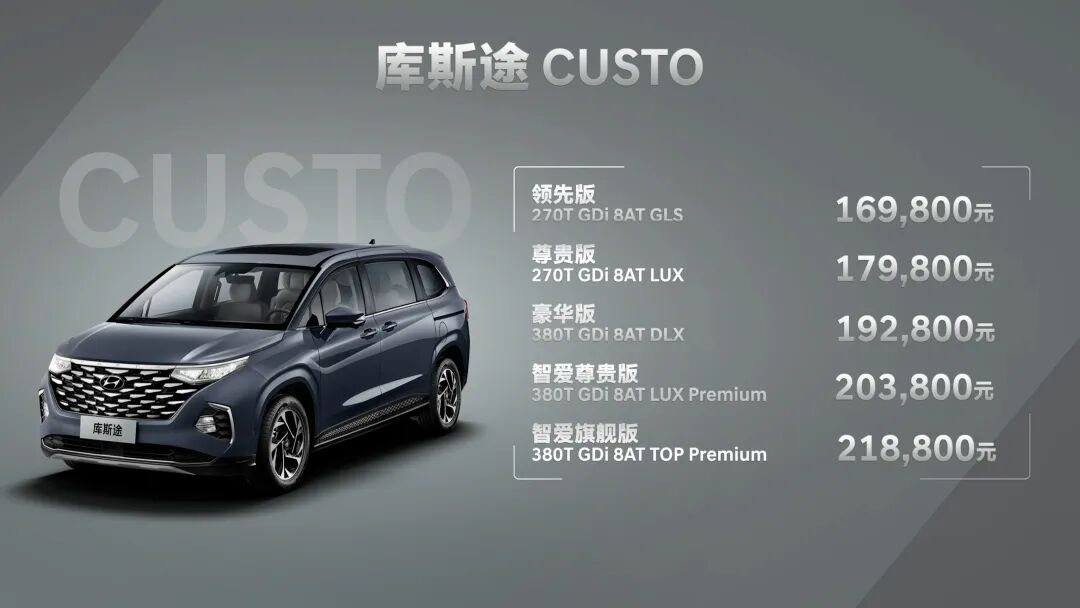 库斯途：再给现代一次机会的图3