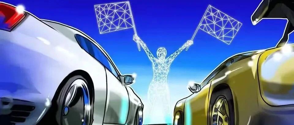 时代变了，本田用通用的技术造新车