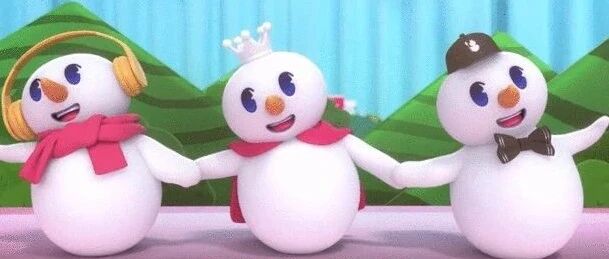 【一周车话】冰淇淋，小蚂蚁，凌宝COCO甜蜜蜜