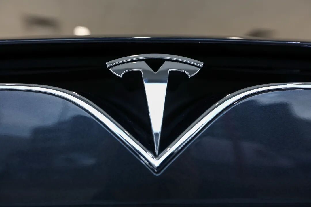 降價，還不是國產(chǎn)Model 3的最大“殺器”的圖10