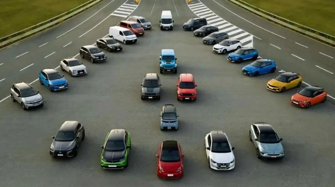 电动车成本高，国外车企也崩溃的图2