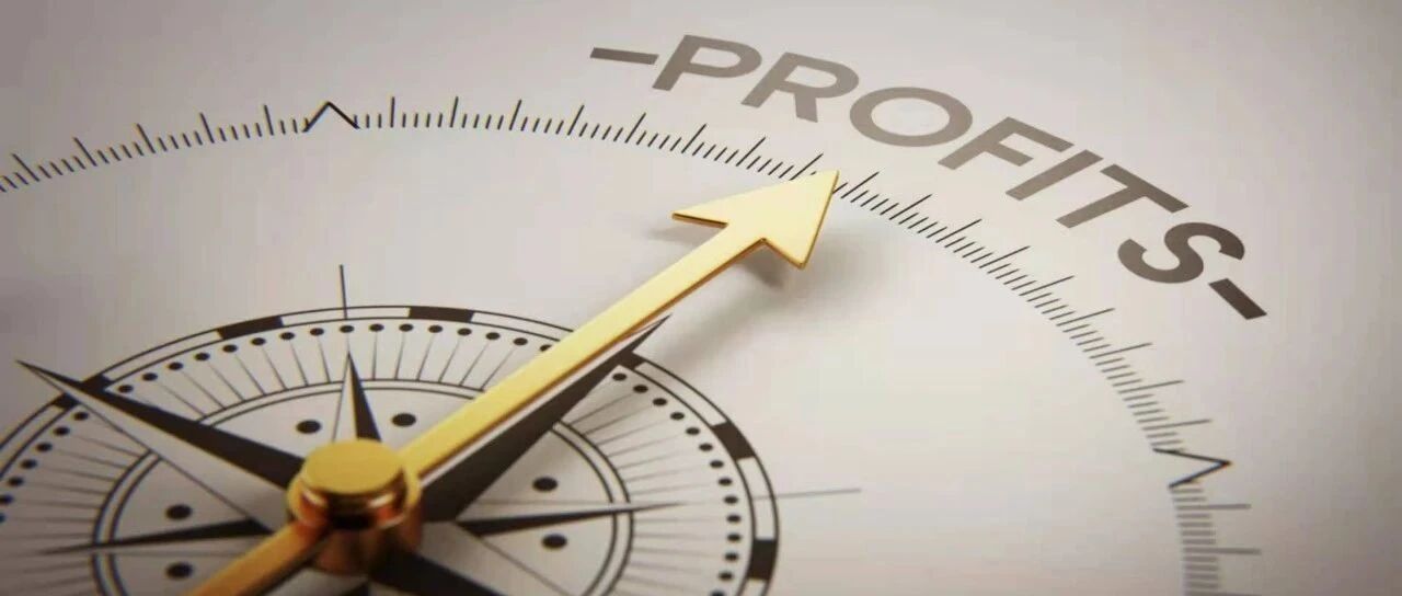 从特斯拉到大众，靠电动车赚钱究竟有多难？