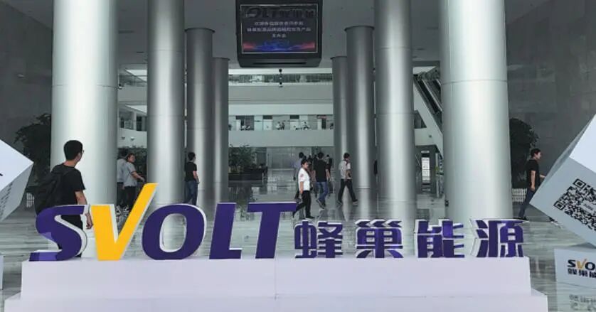 Stellantis的電氣化戰略，忽略中國市場的圖3