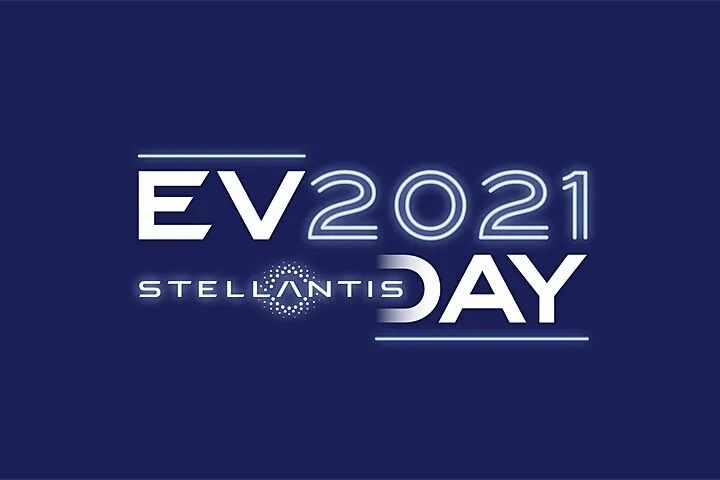 Stellantis的電氣化戰略，忽略中國市場的圖1