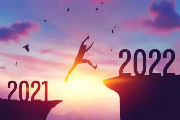 一汽-大眾奧迪2021：是“獵戶”，更是“莊稼人”的圖1