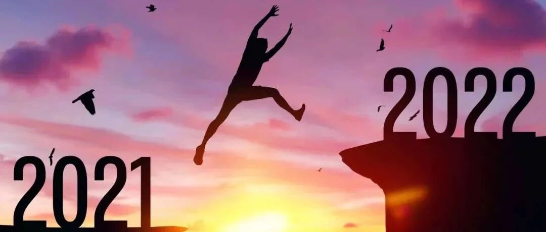 一汽-大众奥迪2021：是“猎户”，更是“庄稼人”