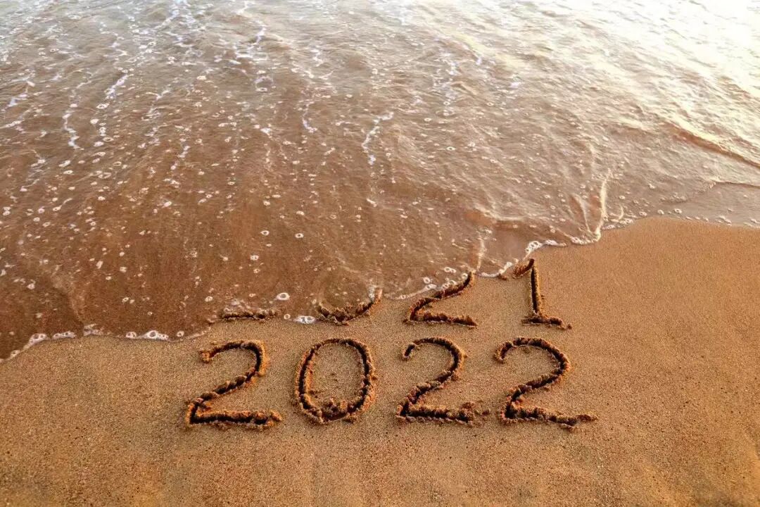 一汽-大眾奧迪2021：是“獵戶”，更是“莊稼人”的圖8