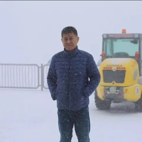 華為、比亞迪、大疆，未來必有一戰？| “深造”的圖15