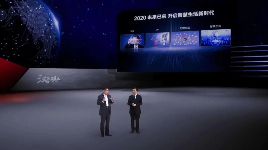 華為、比亞迪、大疆，未來必有一戰？| “深造”的圖11