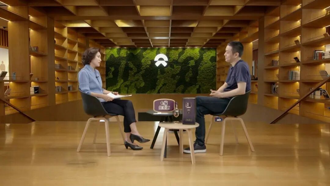 這一次，蔚來與用戶誰都沒錯的圖4