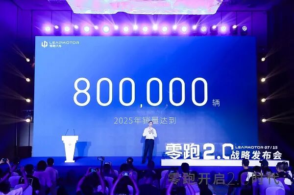 患上“A00級”依賴癥，得治！的圖1