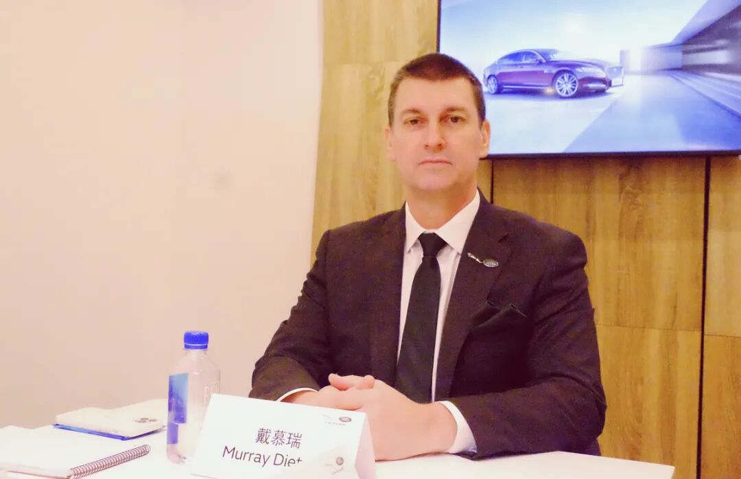 令人激动的新时代正在到来的图1