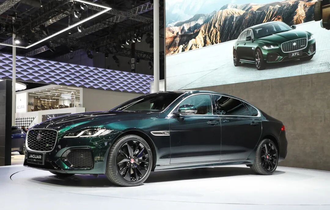 令人激动的新时代正在到来的图8