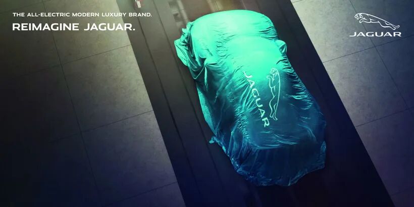 令人激动的新时代正在到来的图5