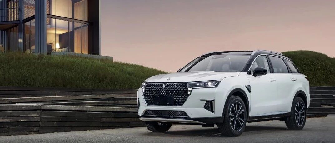 肉搏时代 启辰星如何展锋芒