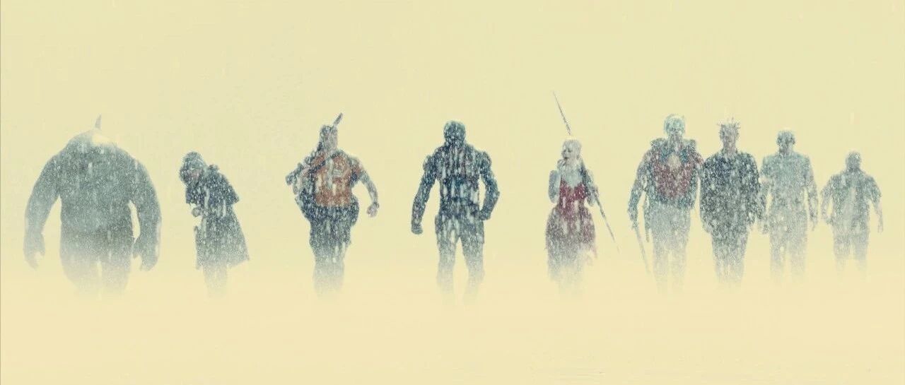 被逼无奈地跌入“纯电陷阱”