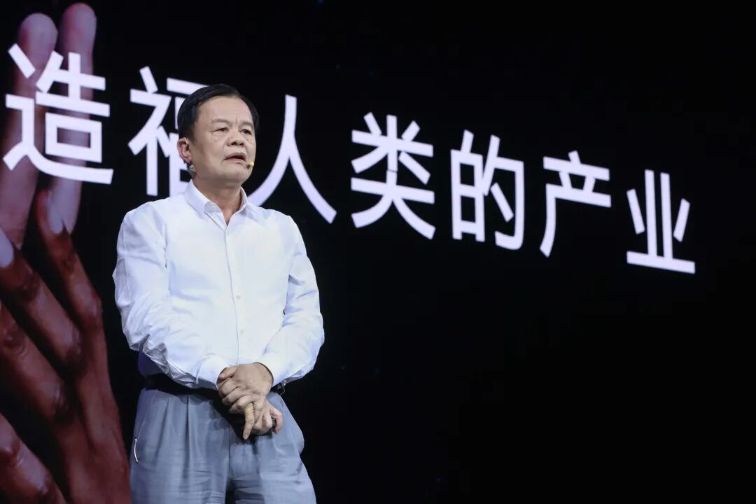 被逼無奈地跌入“純電陷阱”的圖7