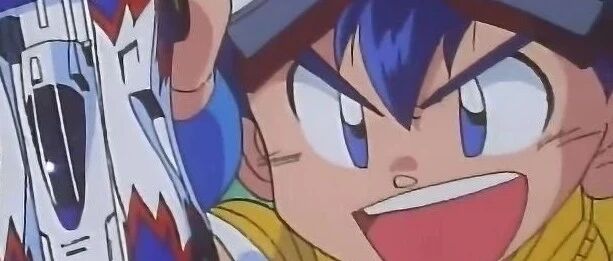 【一周车话】不谈电动车，哪有什么“车圈新闻”