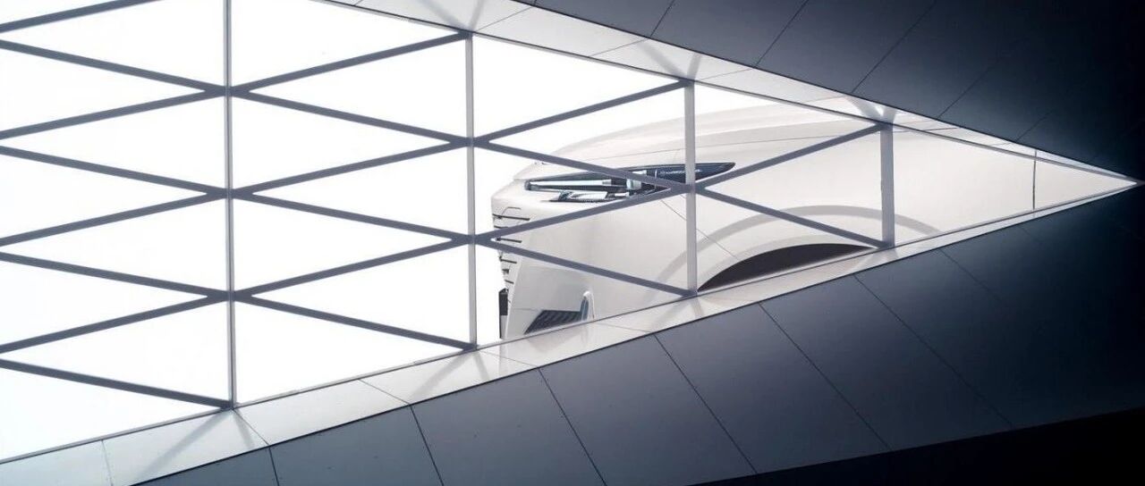 长安的高端矩阵，又来一位新玩家