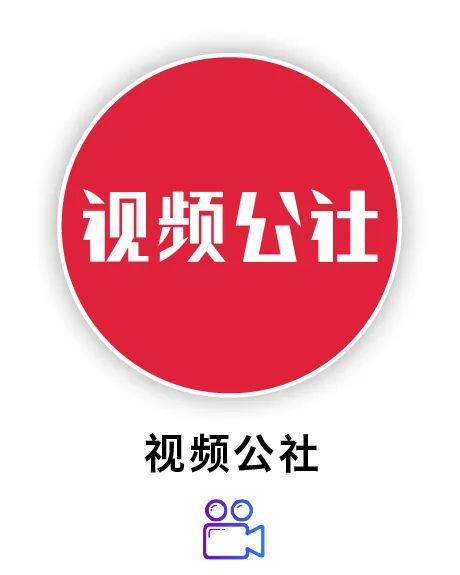 魏牌“绝配”318