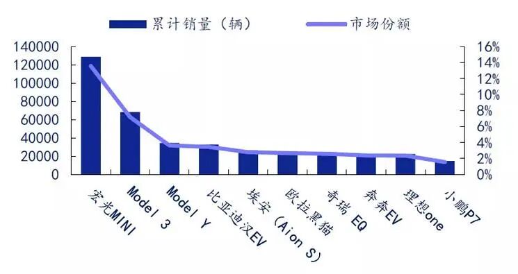 “老頭”不樂了！的圖7