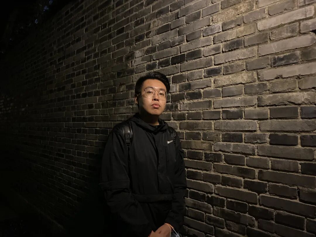 蔚來，500座換電站的“執(zhí)念”的圖14