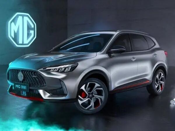 中國憑借電動車打敗德國？美國這樣