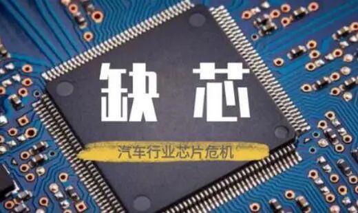 月交付破萬，ID.系列失意or得意？的圖3
